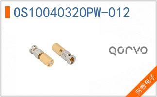 OS10040320PW-012