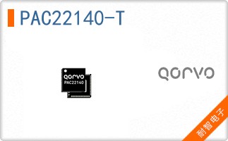 PAC22140-T
