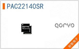 PAC22140SR