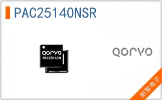 PAC25140NSR