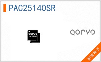 PAC25140SR