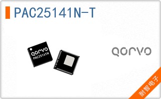 PAC25141N-T