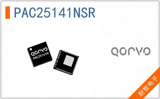 PAC25141NSR