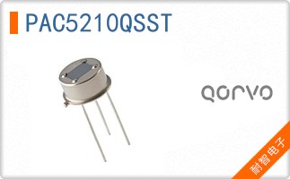 PAC5210QSST