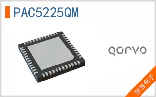 PAC5225QM