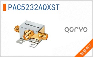PAC5232AQXST
