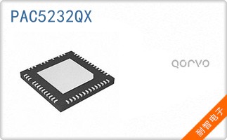 PAC5232QX��ͼƬ