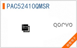 PAC52410QMSR