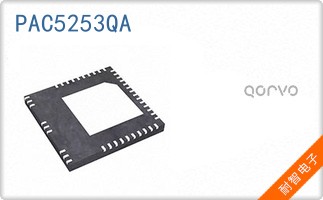 PAC5253QA