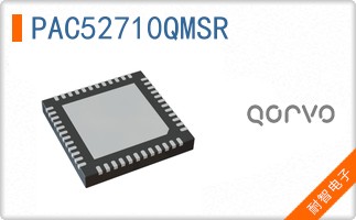 PAC52710QMSR