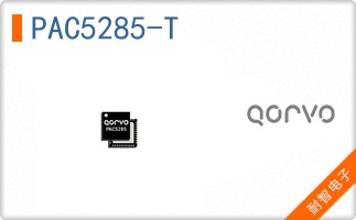 PAC5285-T