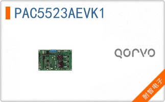 PAC5523AEVK1