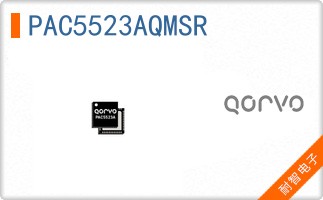 PAC5523AQMSR