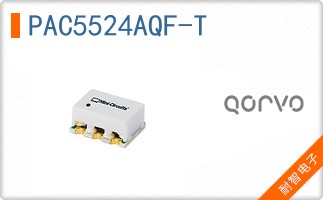 PAC5524AQF-T