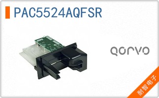 PAC5524AQFSR