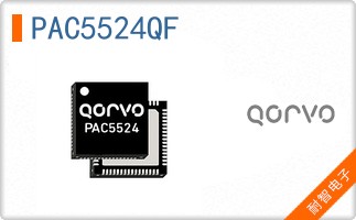 PAC5524QF