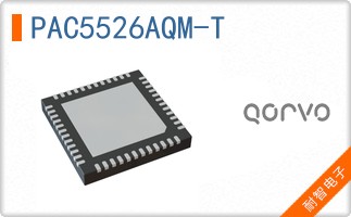 PAC5526AQM-T