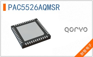PAC5526AQMSR