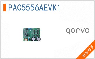 PAC5556AEVK1