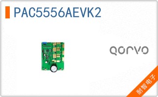 PAC5556AEVK2