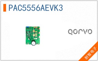 PAC5556AEVK3