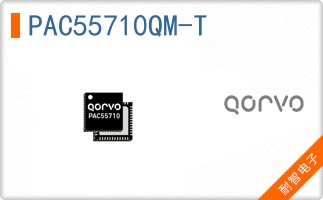 PAC55710QM-T��ͼƬ