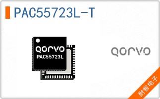 PAC55723L-T