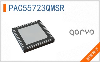 PAC55723QMSR