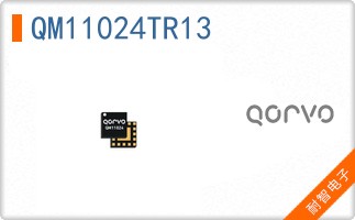 QM11024TR13