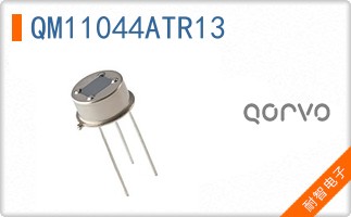 QM11044ATR13