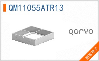 QM11055ATR13
