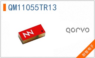 QM11055TR13