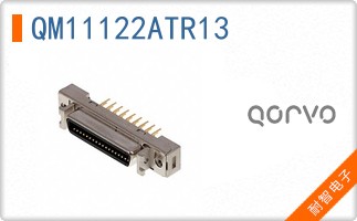 QM11122ATR13