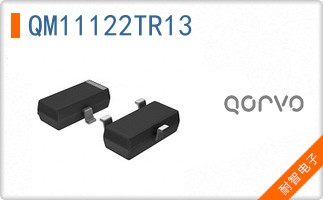 QM11122TR13