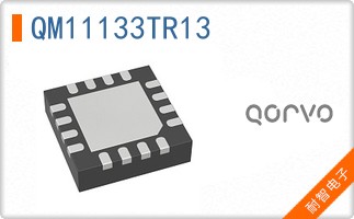 QM11133TR13