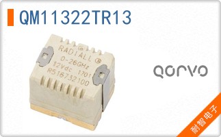 QM11322TR13