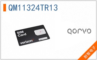 QM11324TR13