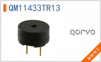 QM11433TR13