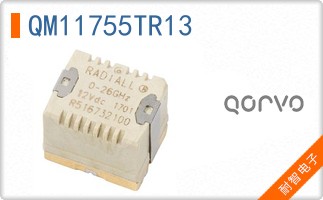 QM11755TR13