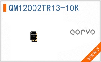QM12002TR13-10K