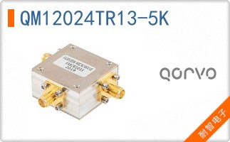 QM12024TR13-5K