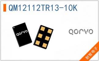 QM12112TR13-10K
