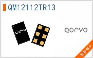 QM12112TR13
