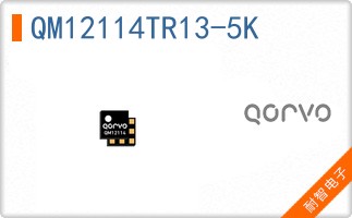 QM12114TR13-5K