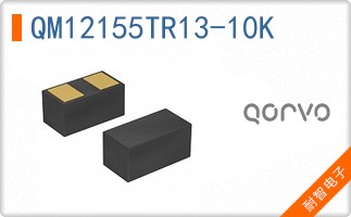QM12155TR13-10K