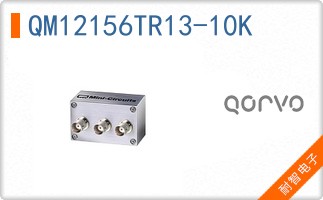 QM12156TR13-10K