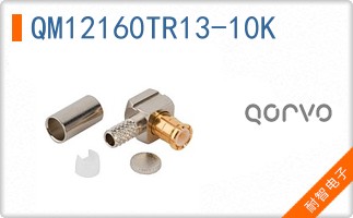 QM12160TR13-10K