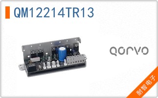 QM12214TR13