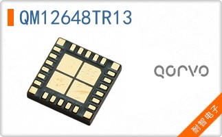 QM12648TR13