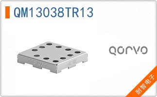 QM13038TR13